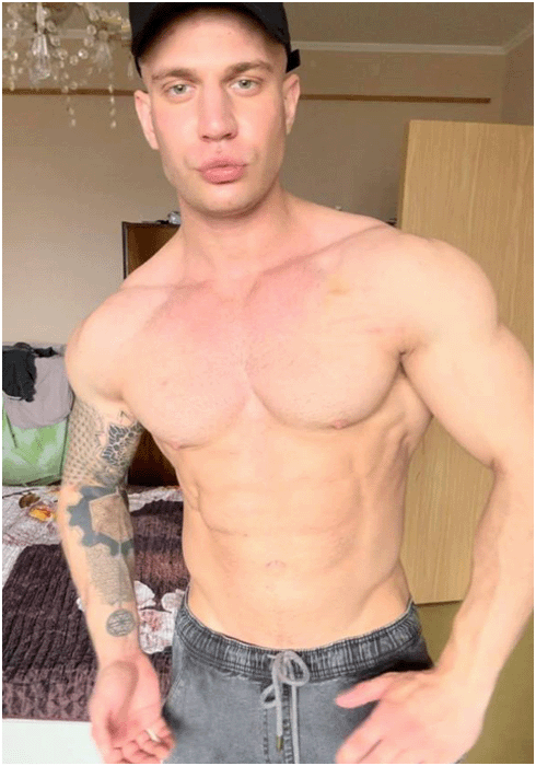 вызвать мужчину для массажа, приехать по вызову 