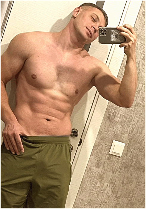 секс с парнем за деньги