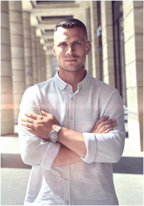 секс с парнем не дорого