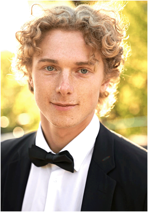 парни проституты Петербурга