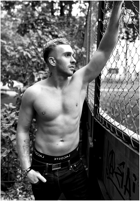 цена мальчики по вызову сколько стоит