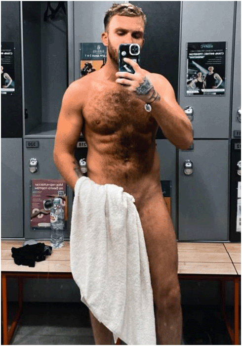 закажем парня для девушки