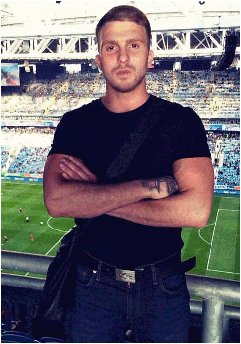 пригласить мужчину к даме, досуг для девушек