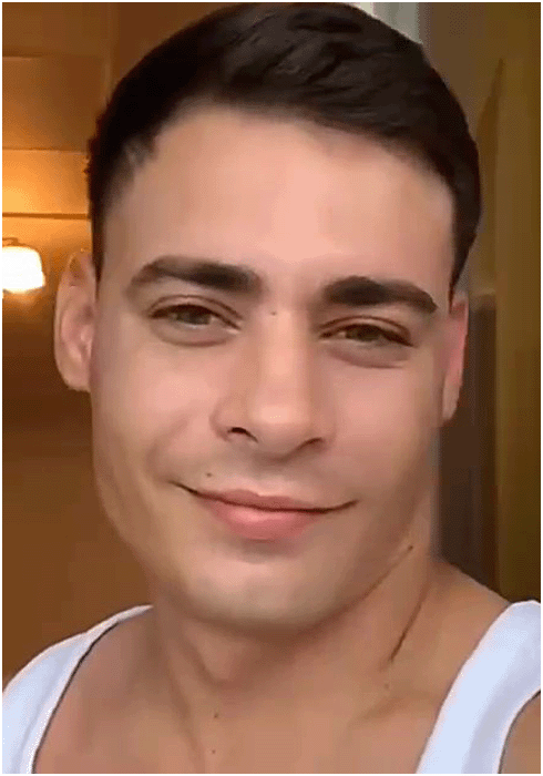 хочу парня на час