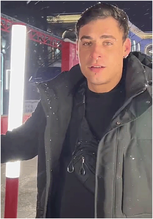 какая цена на проститутов парней