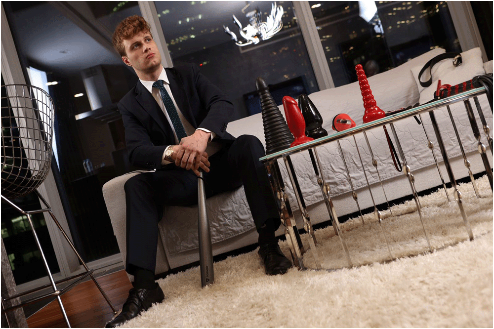 мужчины москвы, заказать парня цена, бдсм господин для встреч