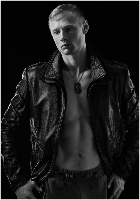 мальчики проститутки М.О.