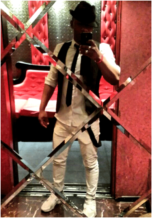 снять мужчину на ночь Мск