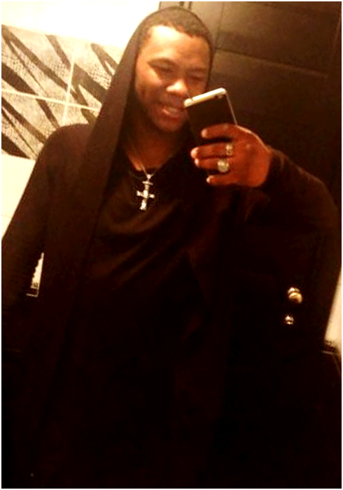 снять парня на ночь Мск