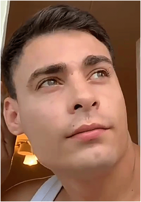 ищу мужчину на ночь