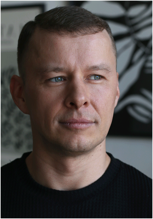 вызвать мужчину для куни