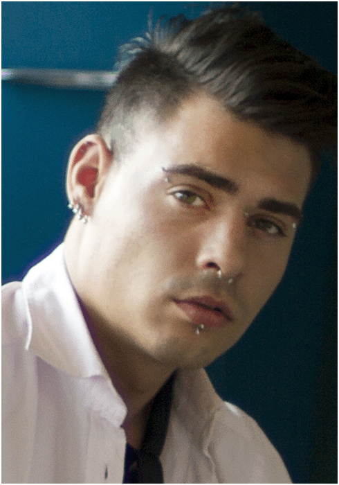 мальчик по вызову цена