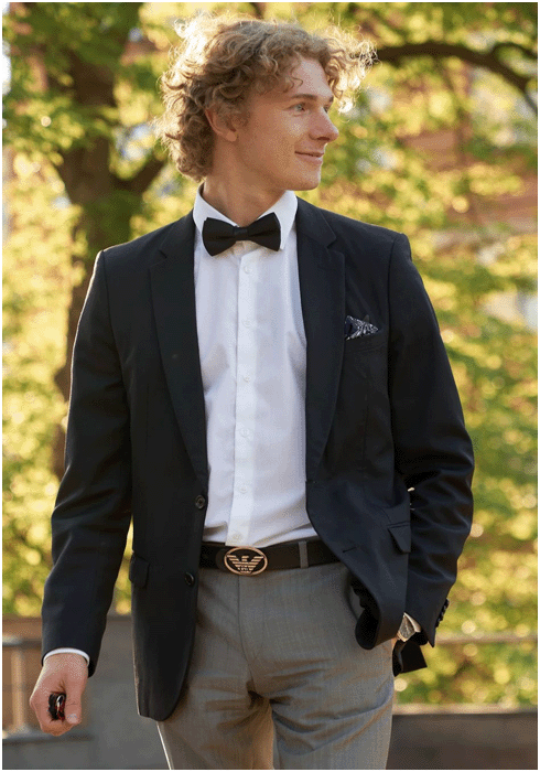 ищу мужчину для пары