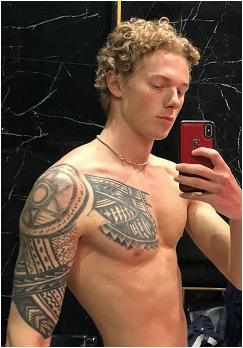 услуги жриц любви 