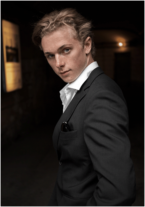 агентство секс услуг в Москве 