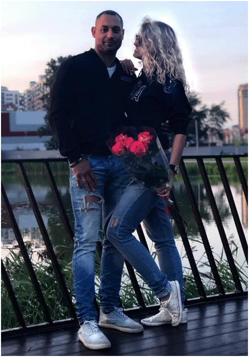 мальчик по вызову, оказание мужчинами сексуальных услуг женщинам, хастлеры