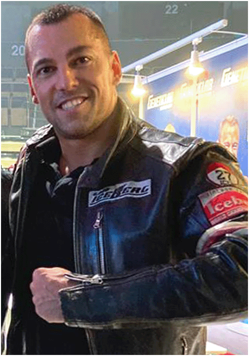 вызвать мужчину на час