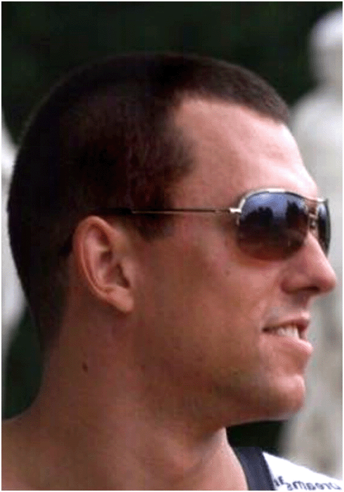 *сниму мужчину* закажу парня*