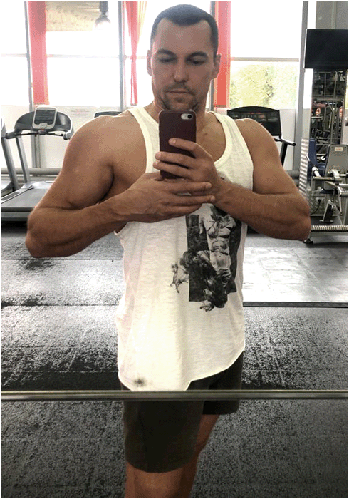 вызвать парня на ночь