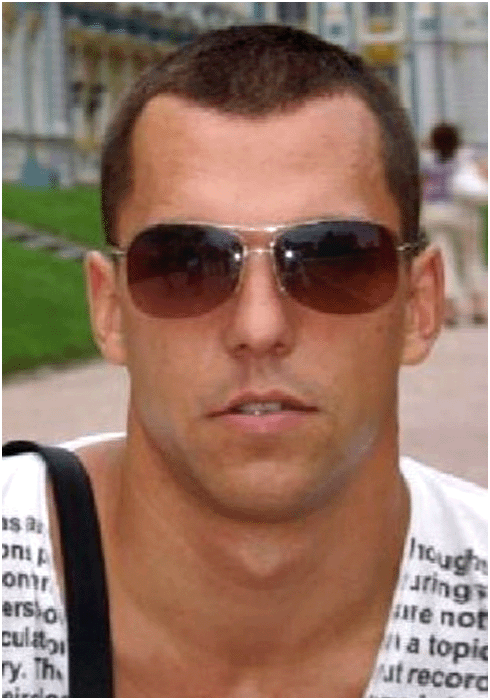 заказать мальчика по вызову