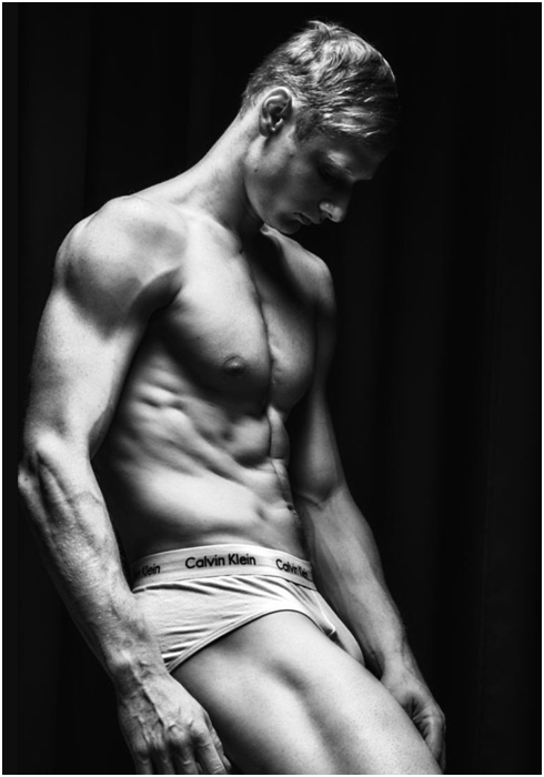 саба, доминант, по вызову БДСМ