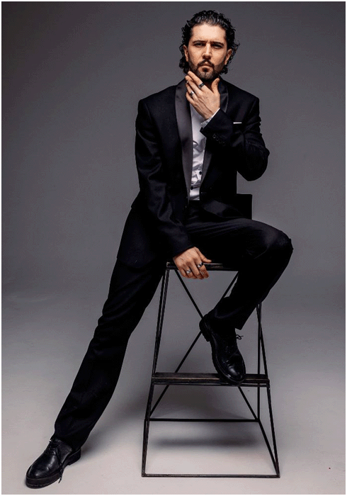 купить проститута мужчину