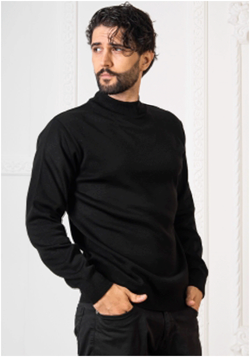 московские парнишки по вызову