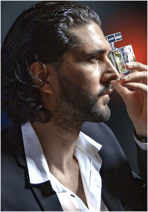 вызвать мальчика проститута