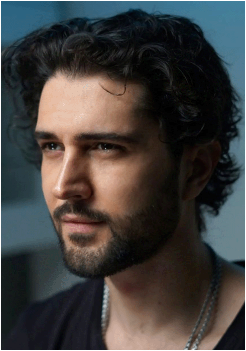 купить мужчину по вызову