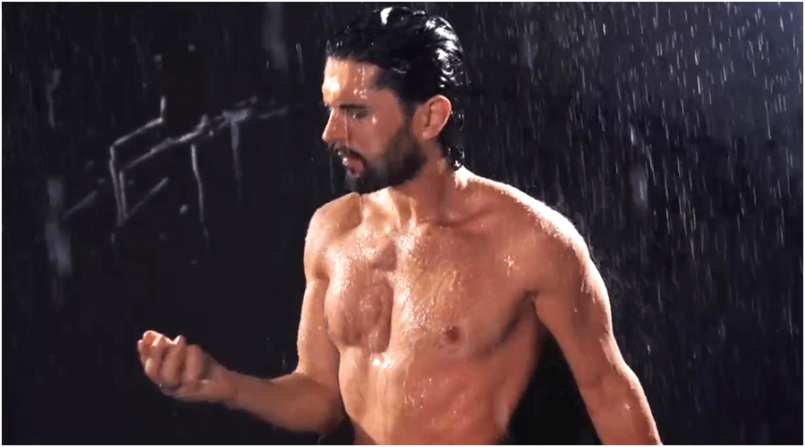 вызвать парня в Москве