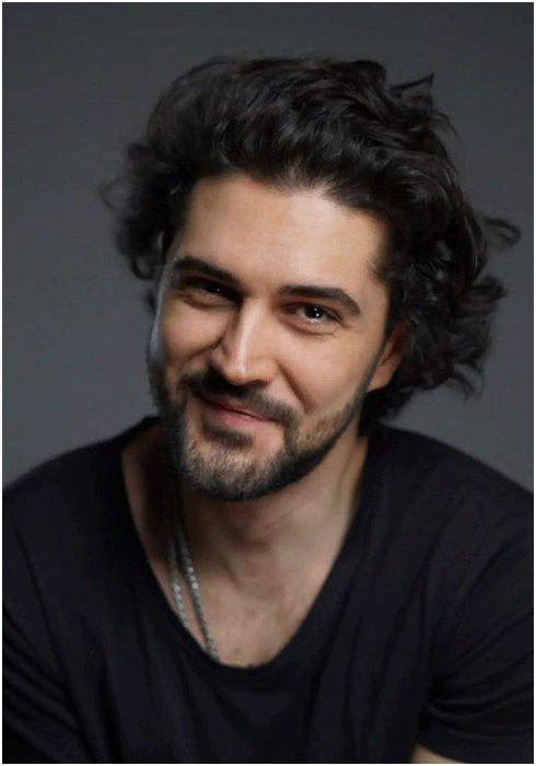 закажу парня проститутку