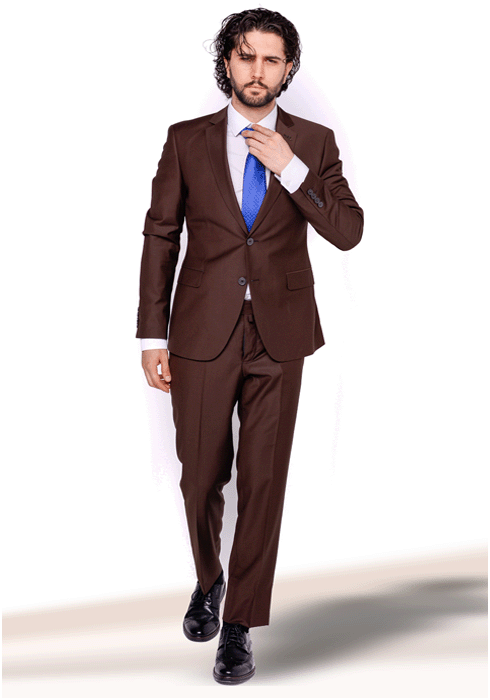 ищу мужчину проститута