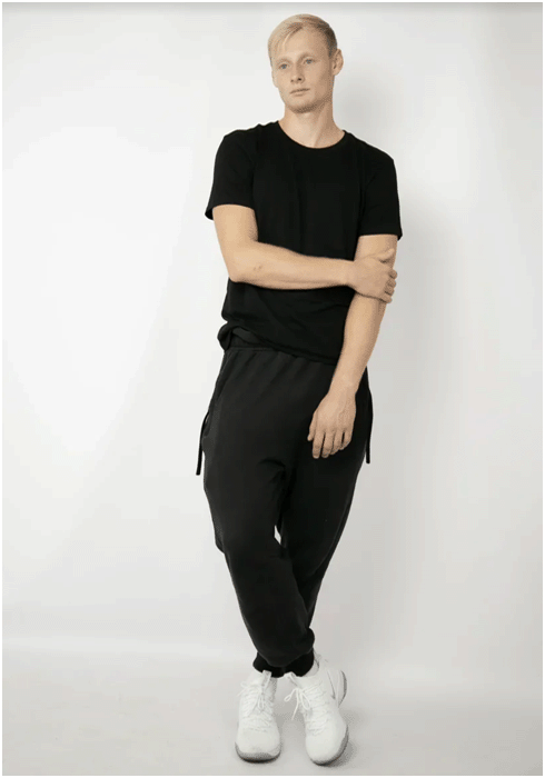 проститут универсал не дорого