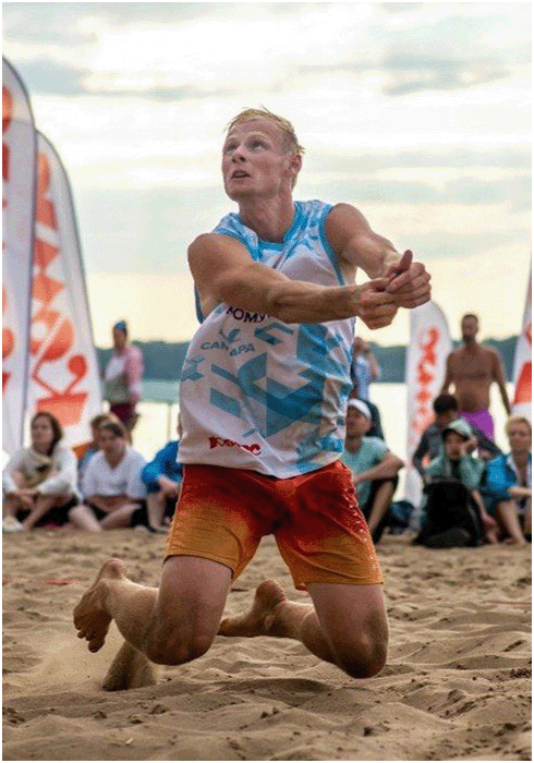 бисексуал универсал недорого