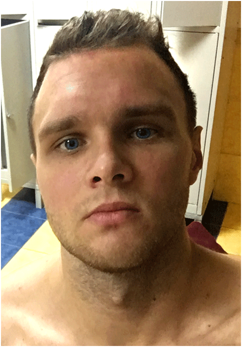 парня по вызову заказать