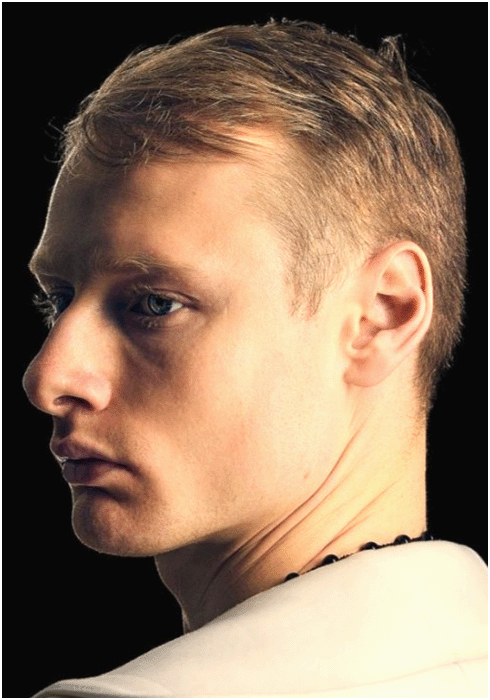 заказать свингера, вызову верхнего, приглашу доминанта