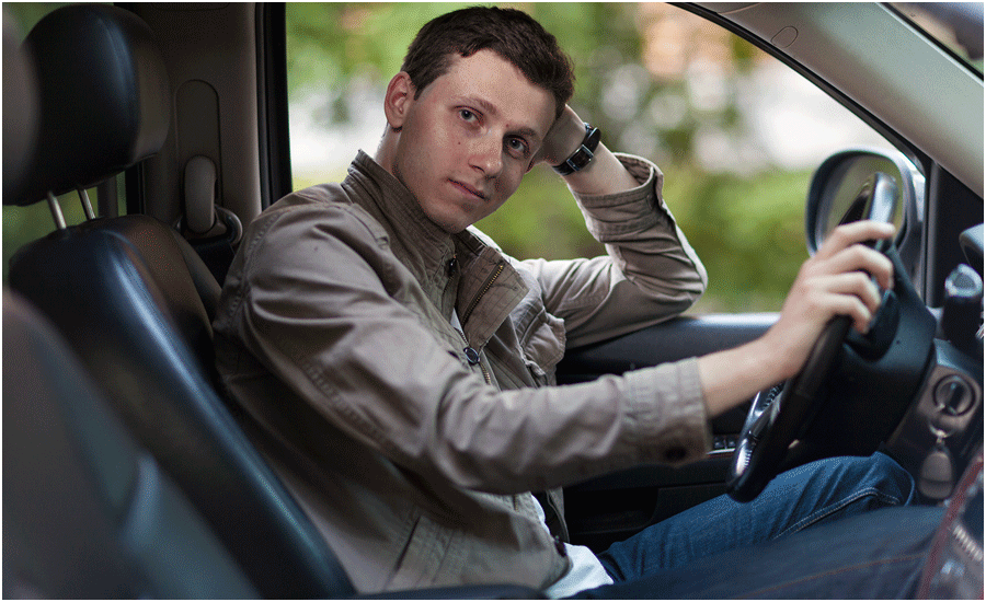 парень для пары МЖ заказать на ночь