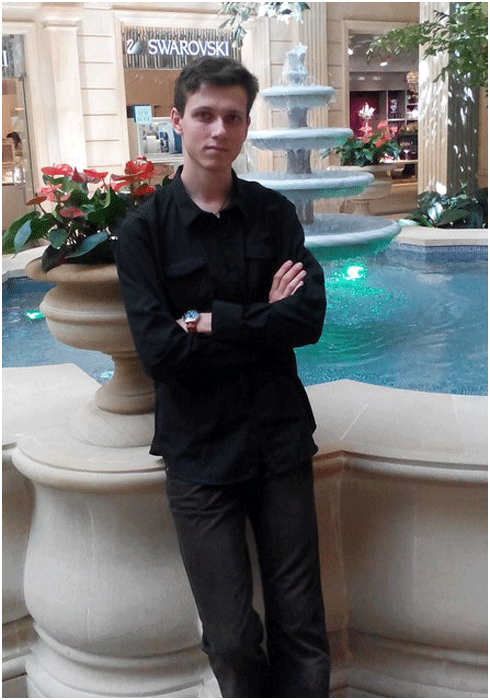 вызвать парня для тройничка