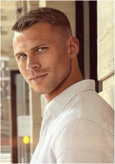 *купить на ночь* парни за деньги