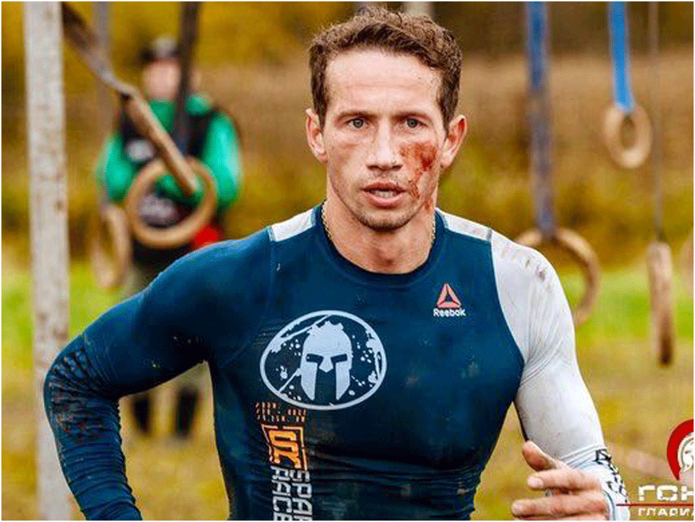 вызвать парня для секса втроем, пригласить мальчика МЖ