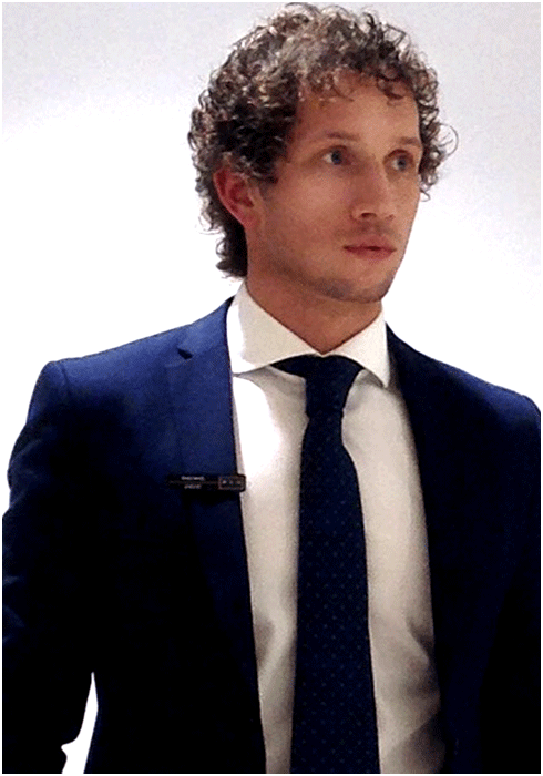 ищу состоятельную любовницу