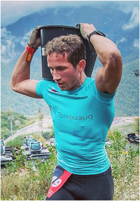 мужчина для секса втроем, пригласить мужчину к паре