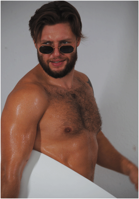 вызвать мужчину для куни