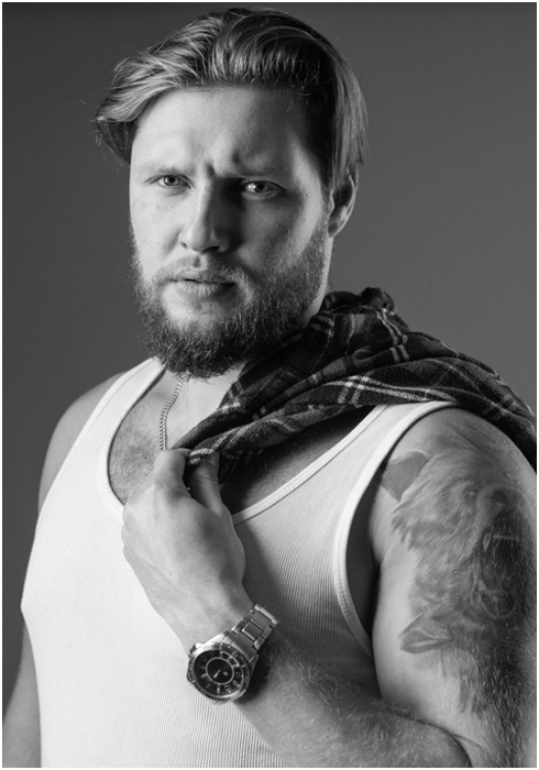 вызвать мужчину для секса орального кунилингуса