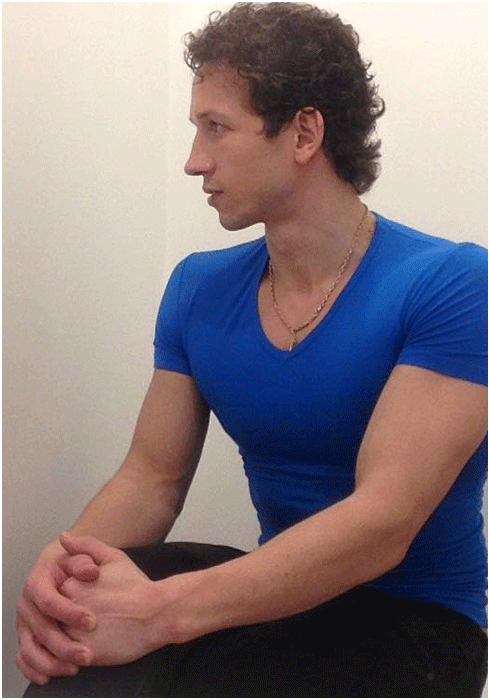 парни по вызову * Москва