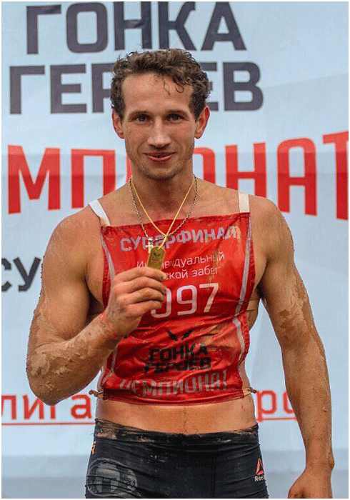 мужчину снять для секса