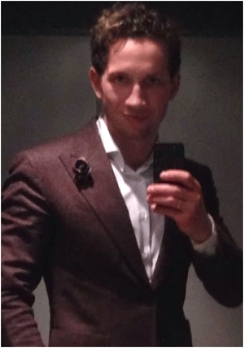 интим , массаж, стриптиз. Только для женщин