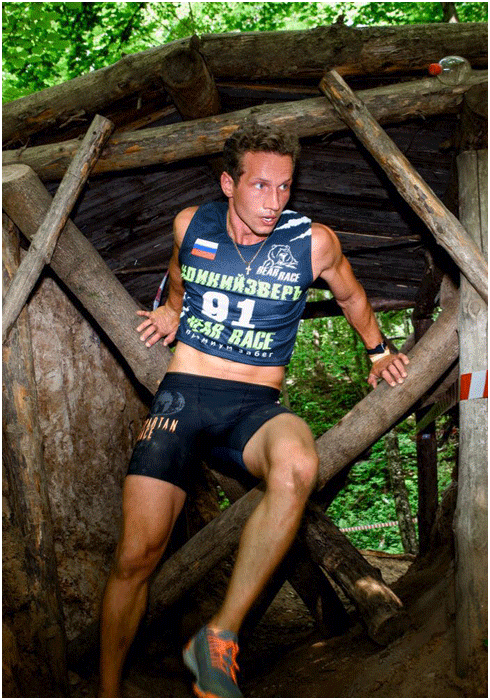 массаж с продолжением заказать