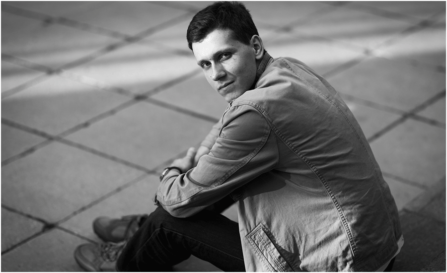 мальчика пригласить для пары секс втроем