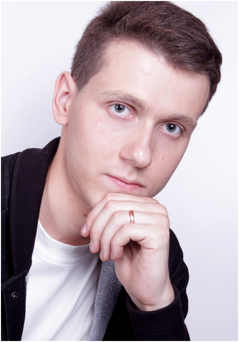 мужчина эскорт Москва секс втроем